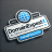 DomainExpertX
