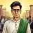 KamranSh