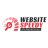 websitespeedy