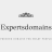 expertsdomains