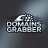 DomainsGrabber