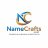 namecrafts