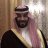 Al Shamry