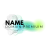 namedomainpremiuim