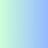 rijkdomains