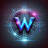 Wizo