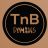 tnbdomains