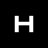 hinera