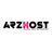 arzhost0