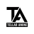 TellabAmine