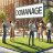 Domanage