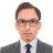 Rostom_47