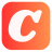 webchandra