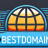 bestdomains35
