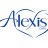 Alexis.com