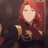 Linaday