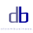 DotComBusiness.com
