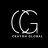 CrayonGlobal