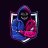TheGame