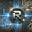 Rego2005