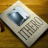 itpages