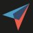 hypergrowthmarketing