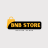 bnbstore01