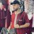 3abdou