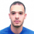 wayl aissaoui