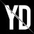 YassinYD
