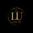 luxeurl