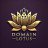 Domain Lotus