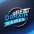 Great_Domains11
