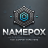 NameBoom
