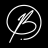 BrandableNames