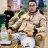 AliGhaffour