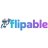 flipable