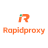 RAPIDPROXY.IO