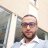 aminear