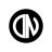 dn.market