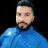 khalid nizar