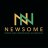 NewsomeNotaryPro
