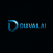 Duval
