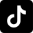 achyut