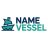 NameVessel