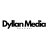 DyllanMedia
