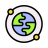 soma-domainly