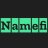namefi