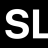 stacklead.pro
