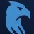RaptorDigital